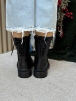 نیمبوت نارنیا بندی - Image 10