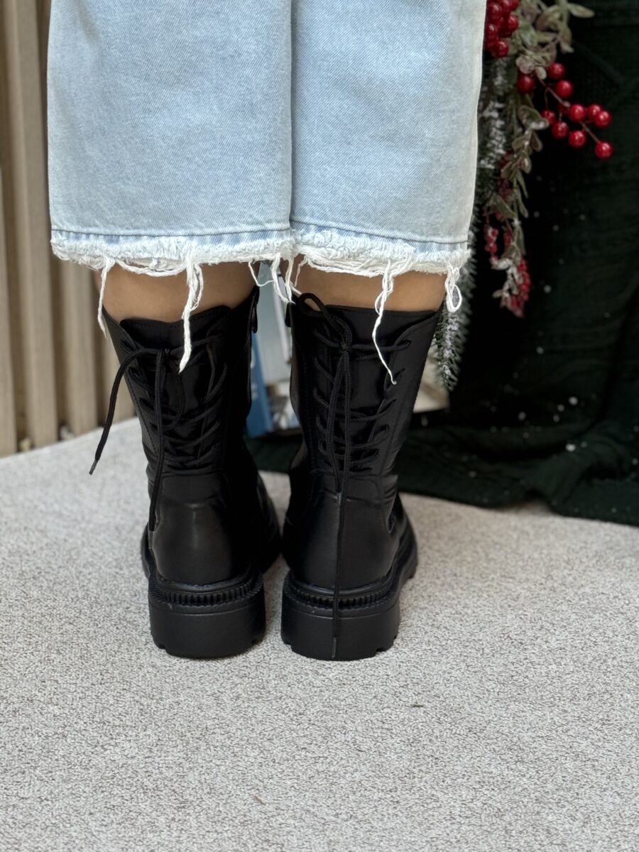 نیمبوت نارنیا بندی - Image 10