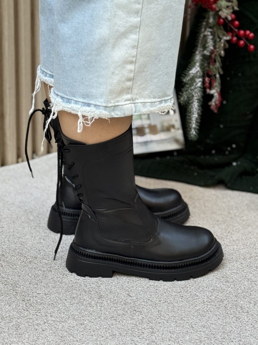 نیمبوت نارنیا بندی - Image 9