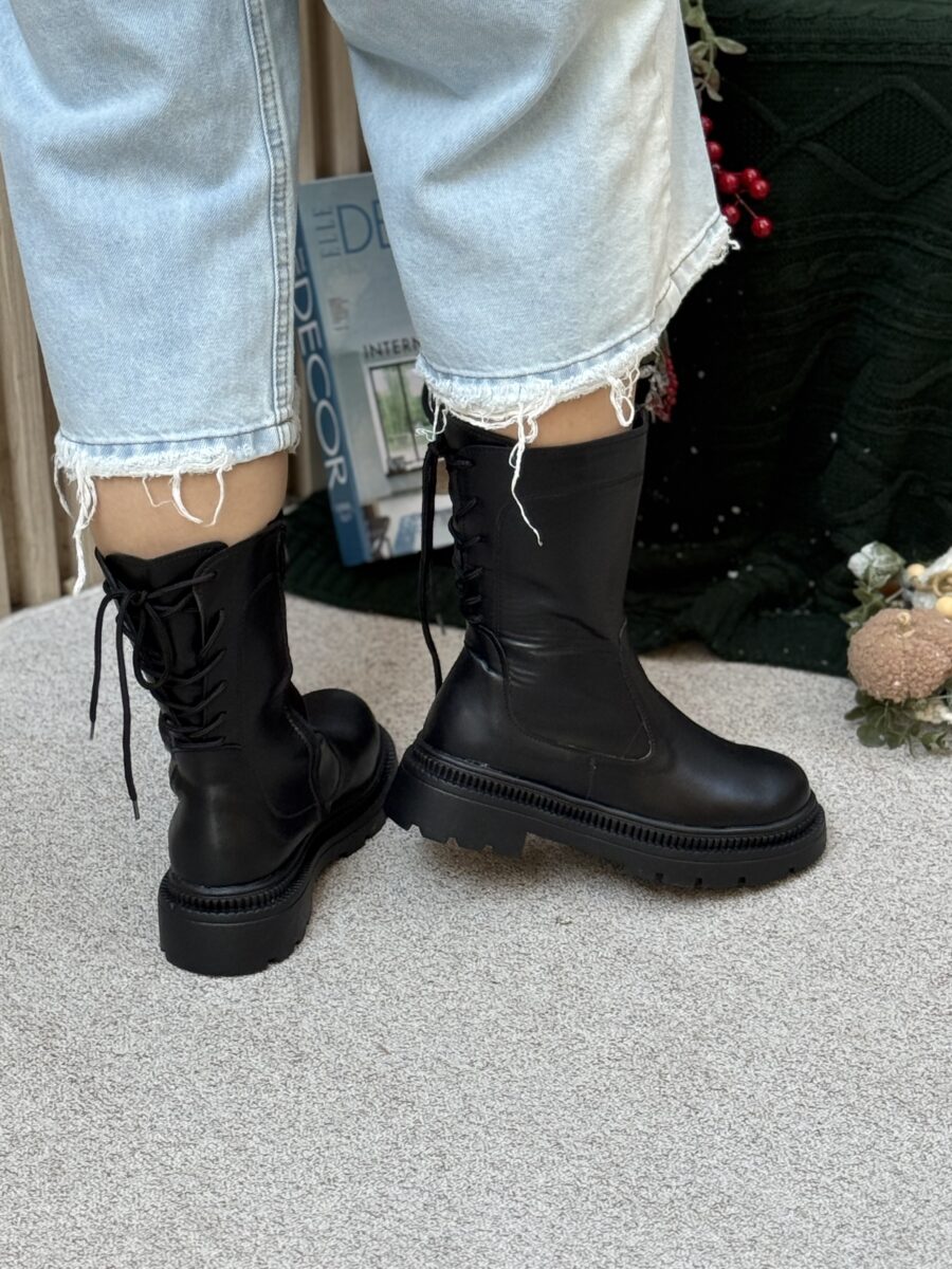 نیمبوت نارنیا بندی - Image 8