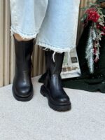 نیمبوت نارنیا بندی - Image 7