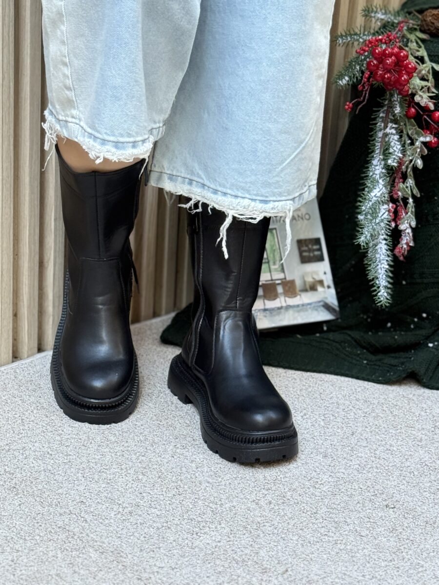 نیمبوت نارنیا بندی - Image 7