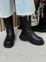 نیمبوت نارنیا بندی - Image 6