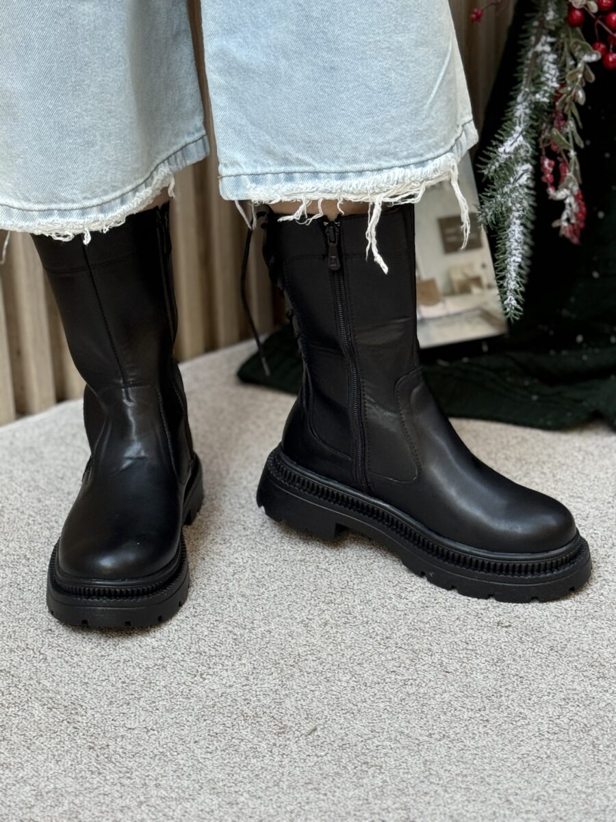 نیمبوت نارنیا بندی - Image 6