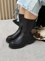 نیمبوت نارنیا بندی - Image 5