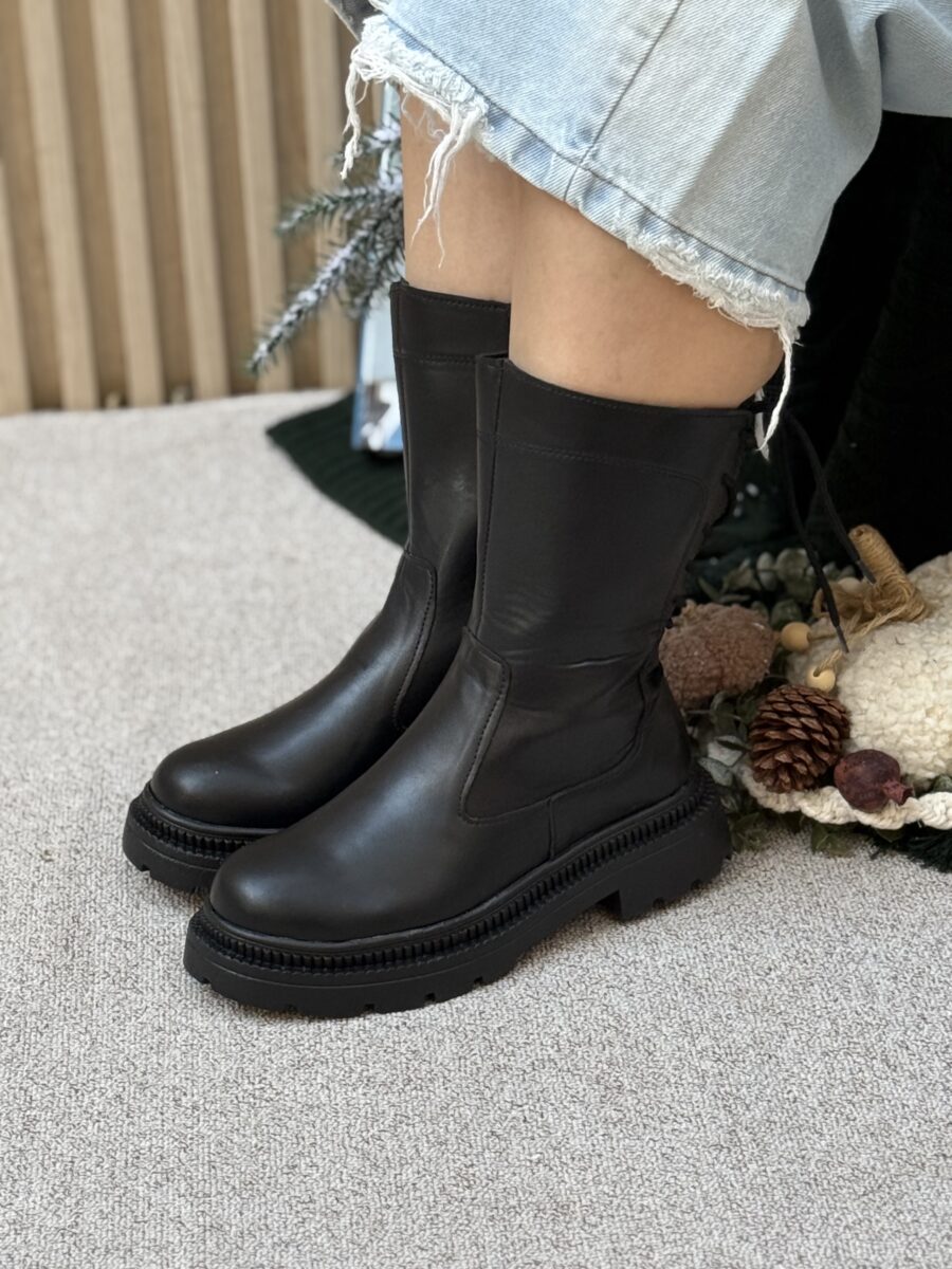 نیمبوت نارنیا بندی - Image 5