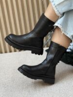 نیمبوت نارنیا بندی - Image 4