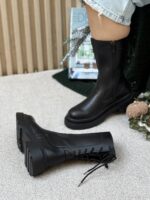 نیمبوت نارنیا بندی - Image 3