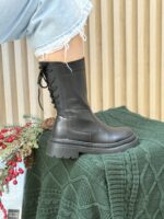 نیمبوت نارنیا بندی