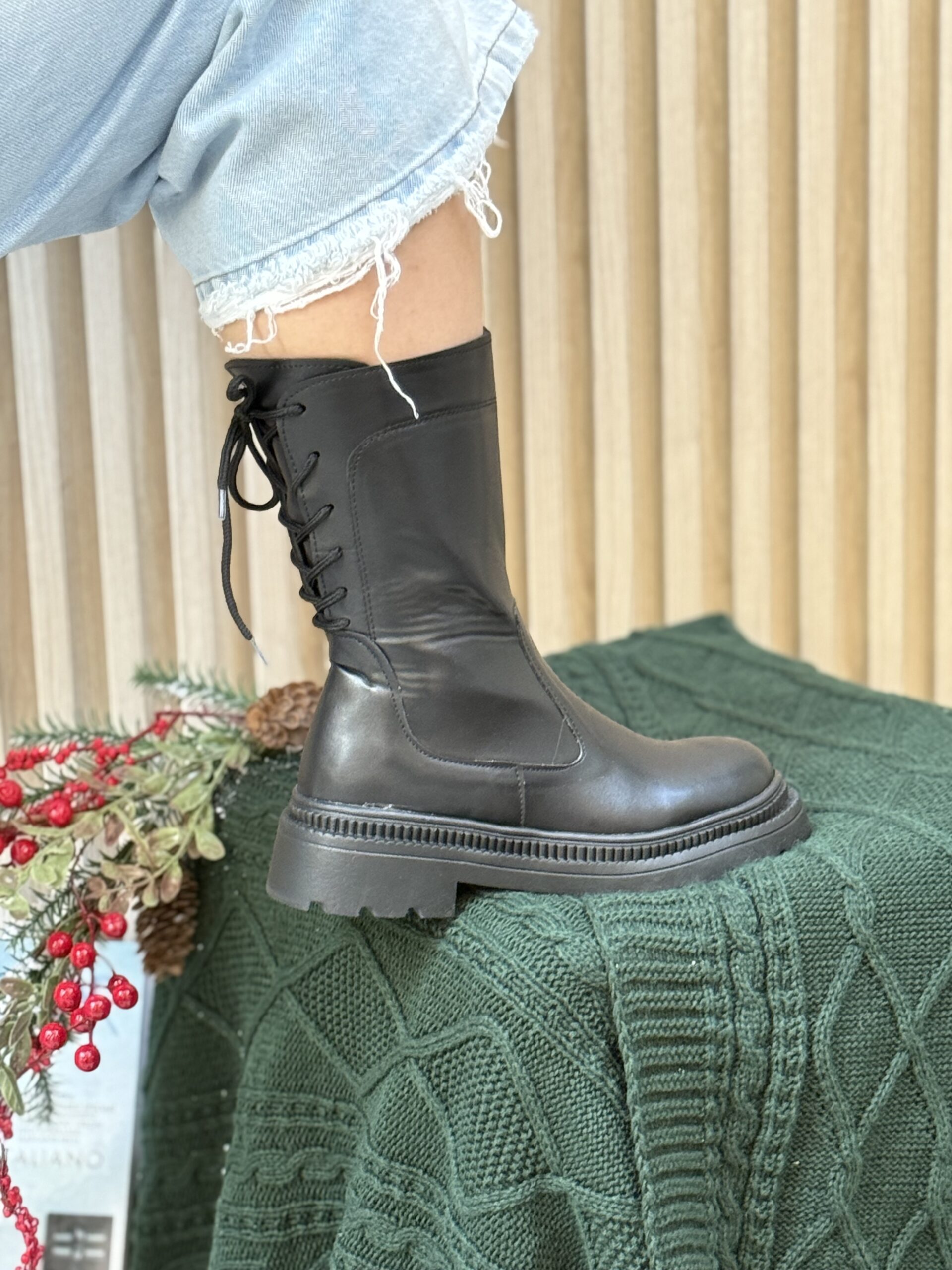 IMG_2464 نیمبوت نارنیا بندی - Image 1