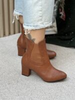 نیمبوت محیاسوگلی - Image 13