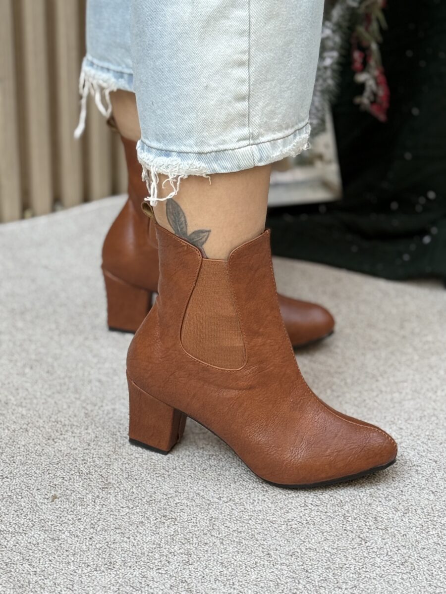 نیمبوت محیاسوگلی - Image 13