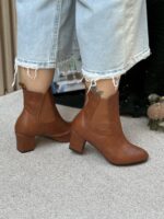 نیمبوت محیاسوگلی - Image 11