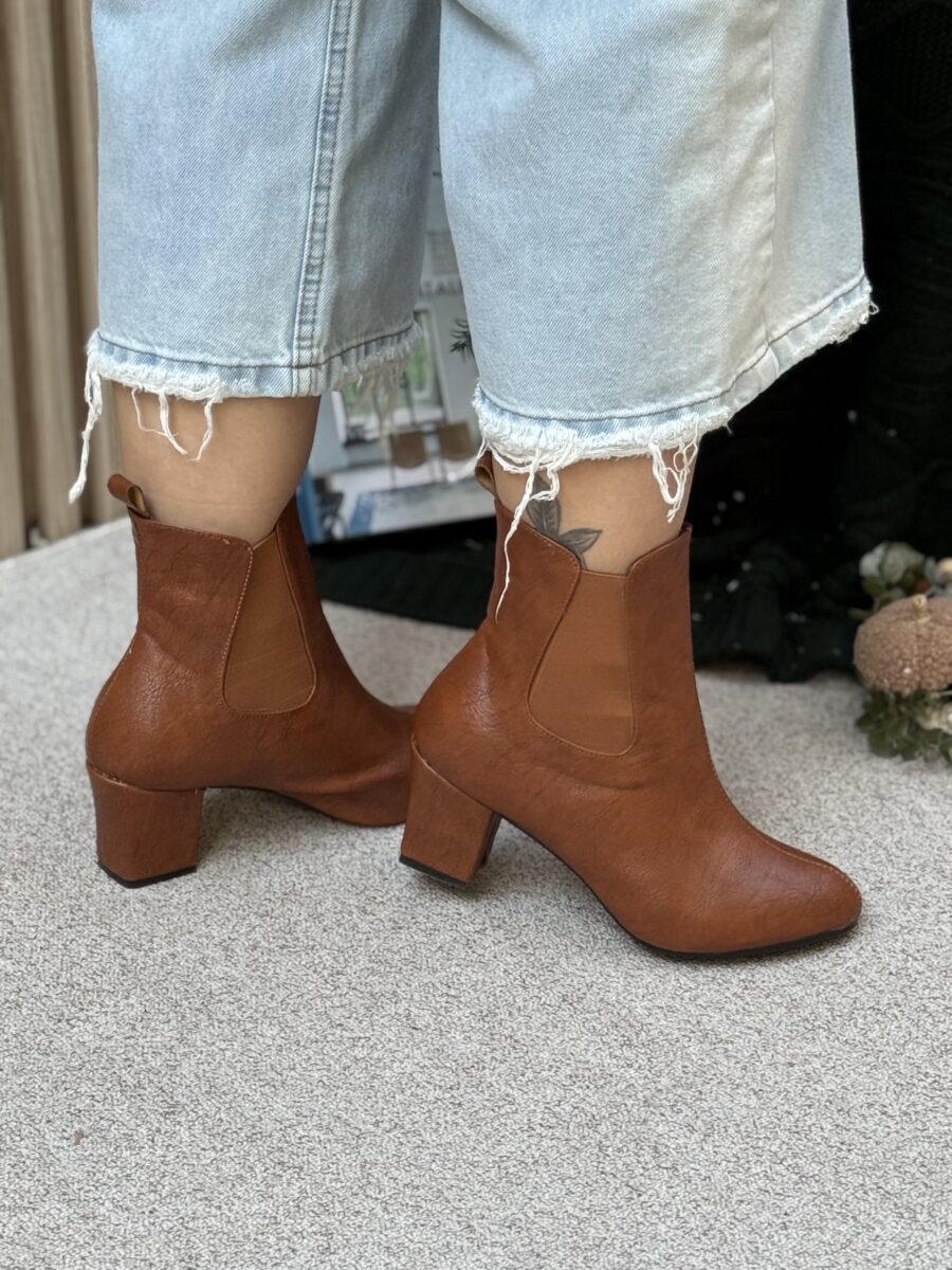 نیمبوت محیاسوگلی - Image 11