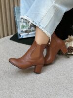 نیمبوت محیاسوگلی - Image 10