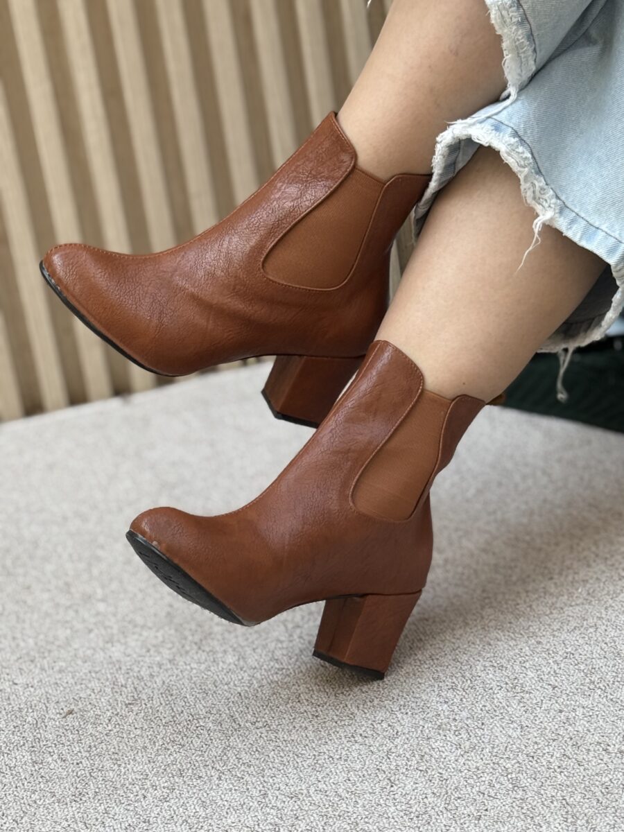 نیمبوت محیاسوگلی - Image 9