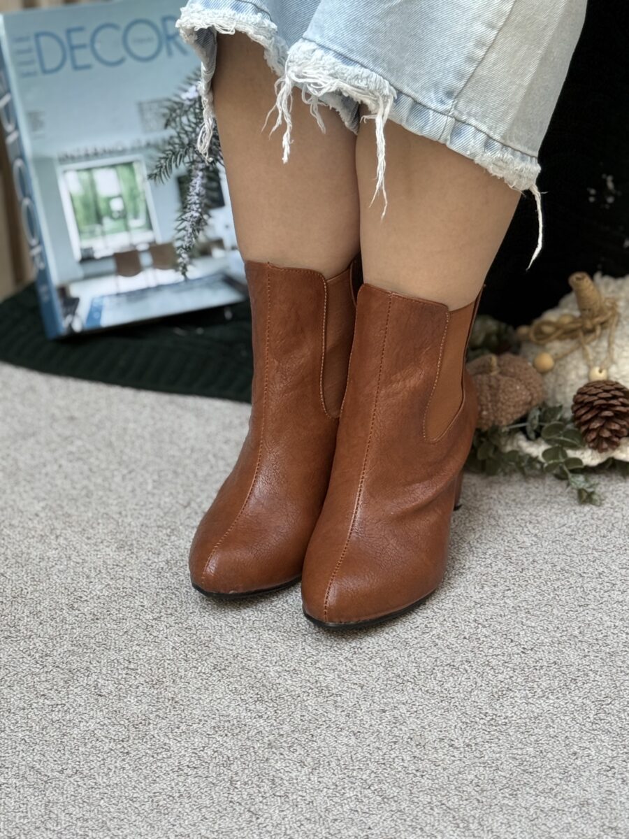 نیمبوت محیاسوگلی - Image 8