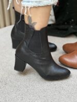 نیمبوت محیاسوگلی - Image 6