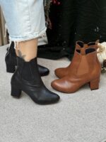 نیمبوت محیاسوگلی - Image 5