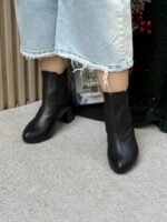 نیمبوت محیاسوگلی - Image 4