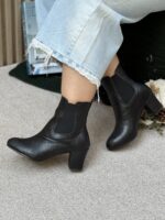 نیمبوت محیاسوگلی - Image 3