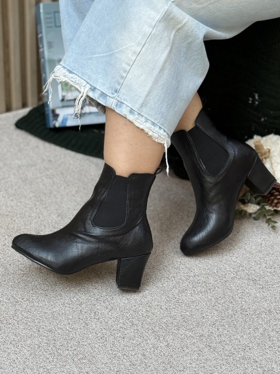 نیمبوت محیاسوگلی - Image 3