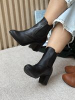 نیمبوت محیاسوگلی - Image 14