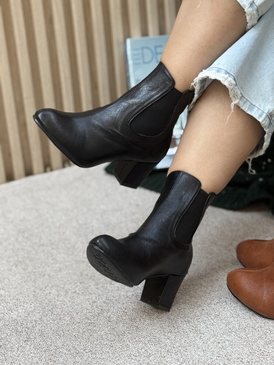 نیمبوت محیاسوگلی - Image 14