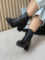 نیمبوت محیاسوگلی - Image 2