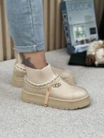 آگ شاهکار - Image 11