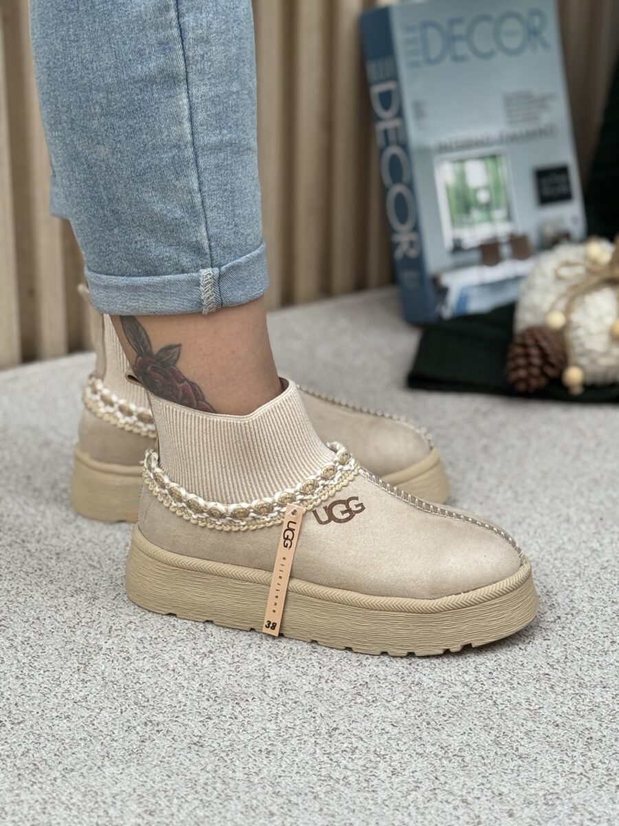 آگ شاهکار - Image 11