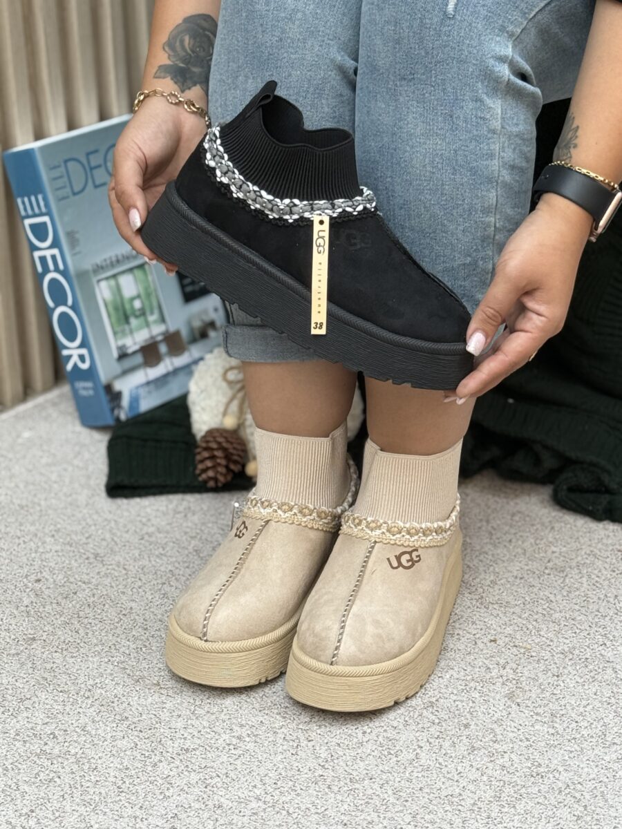 آگ شاهکار - Image 10