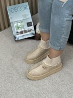 آگ شاهکار - Image 9