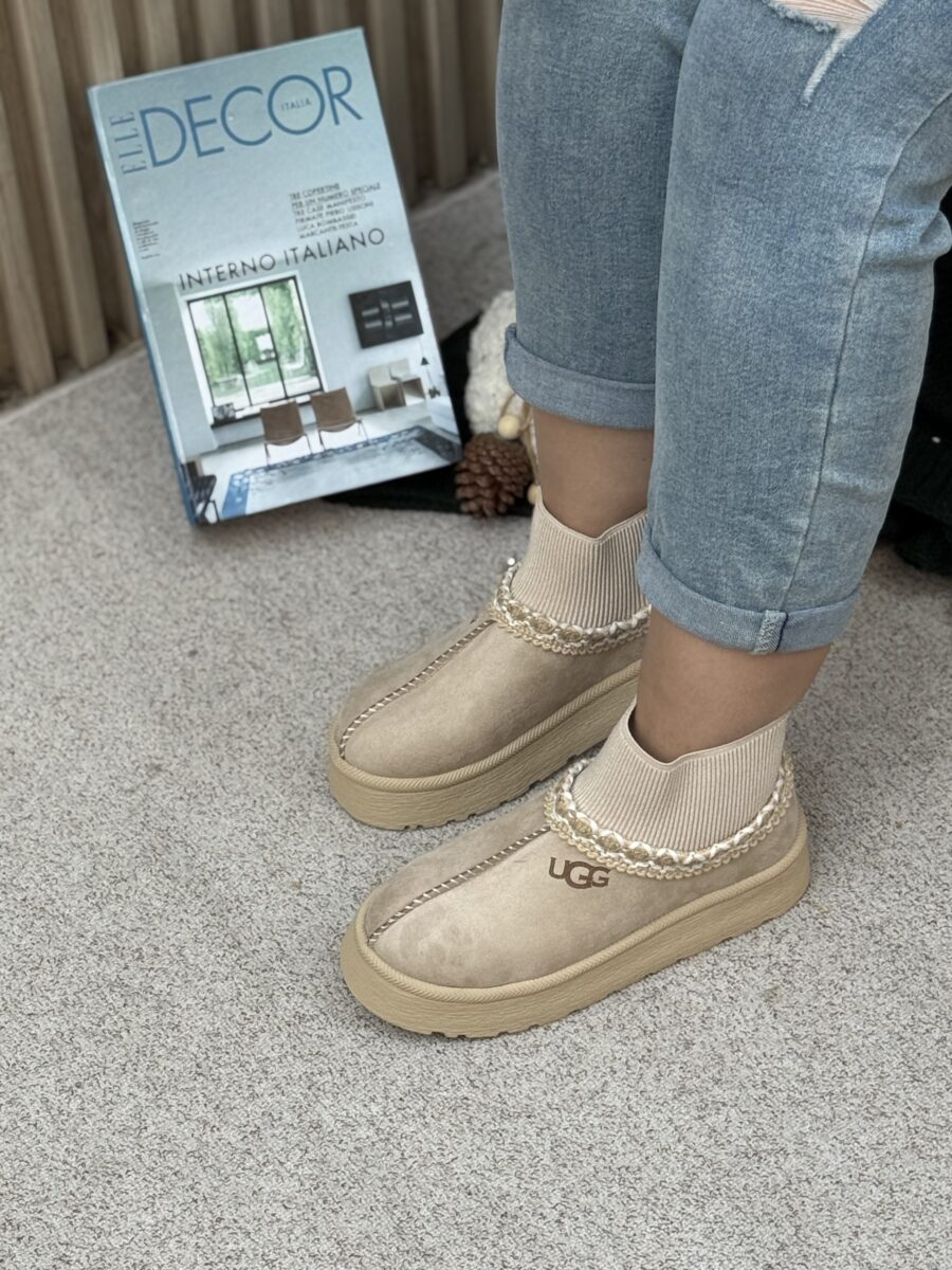 آگ شاهکار - Image 9