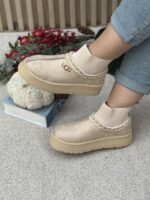 آگ شاهکار - Image 6