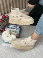 آگ شاهکار - Image 7