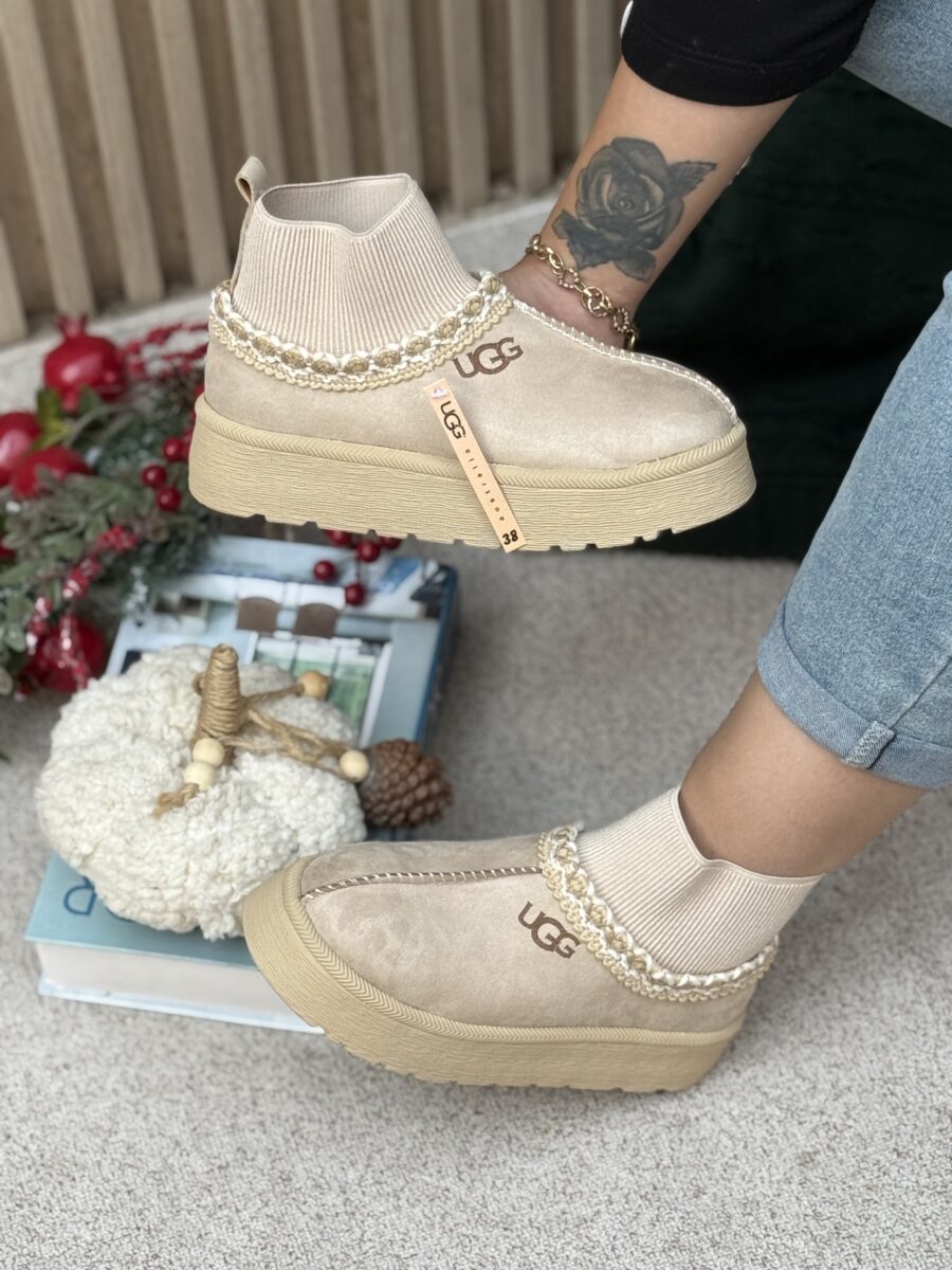 آگ شاهکار - Image 7