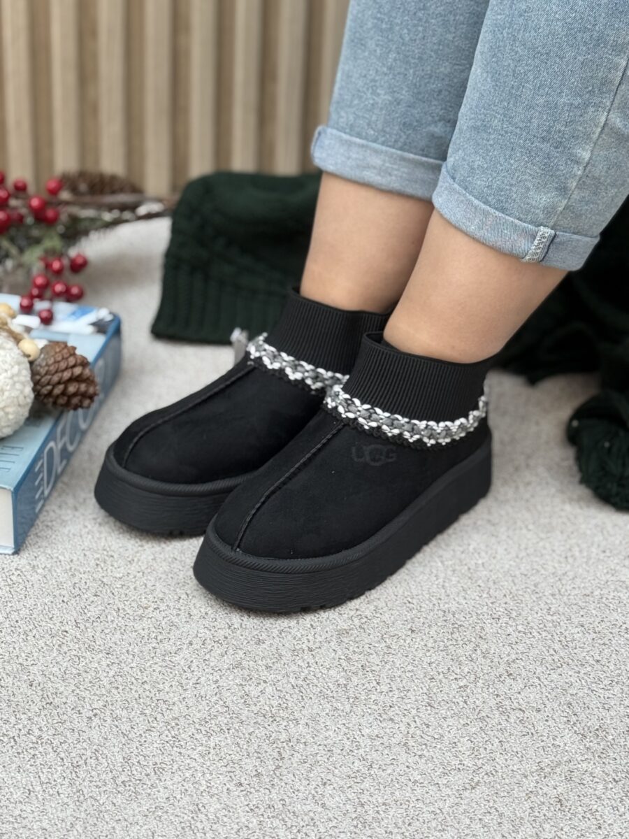 آگ شاهکار - Image 8