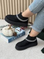 آگ شاهکار - Image 5