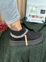 آگ شاهکار - Image 4