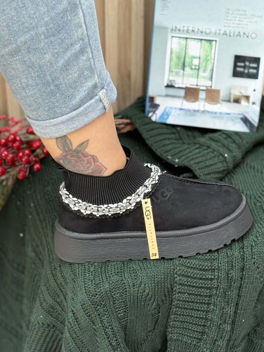 آگ شاهکار - Image 4