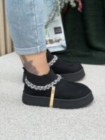 آگ شاهکار - Image 3