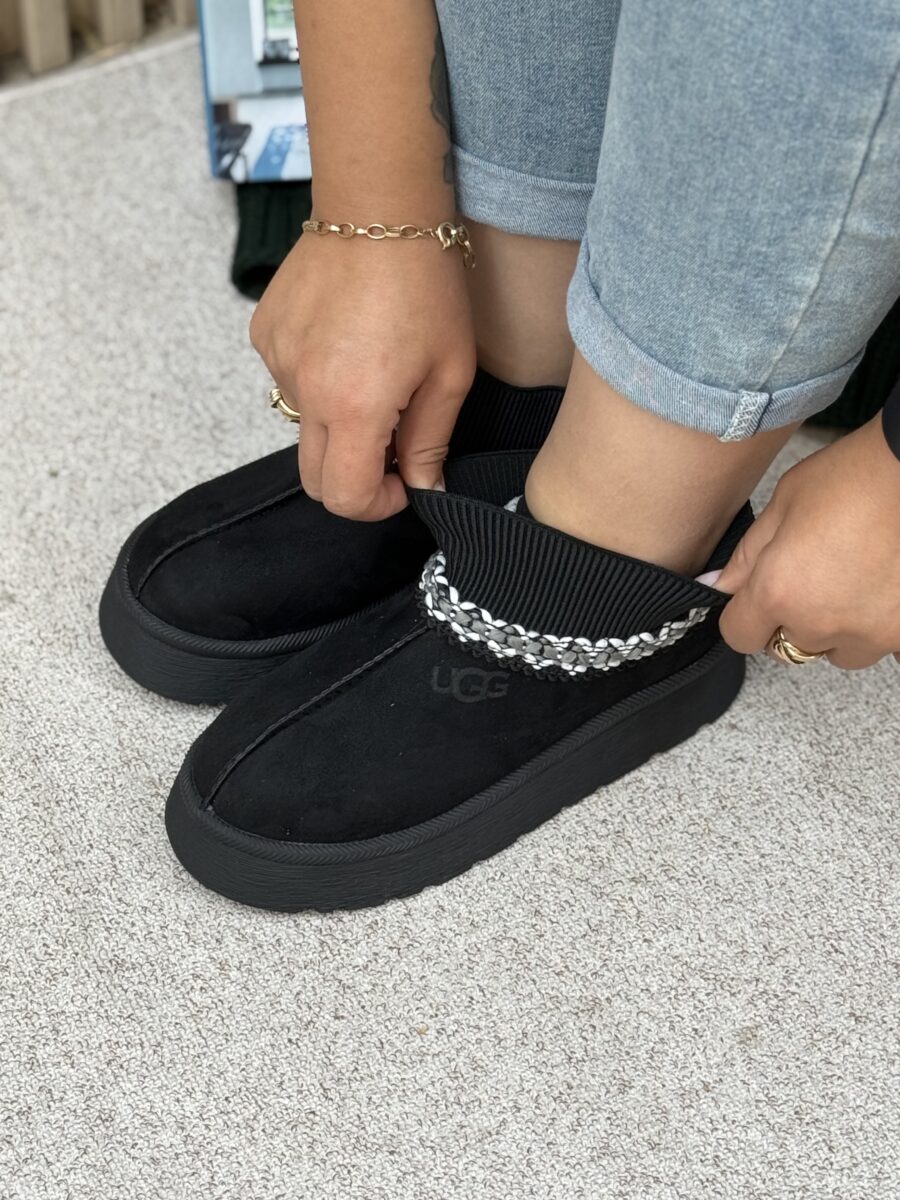 آگ شاهکار - Image 2