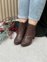 نیمبوت محیاسوگلی - Image 16