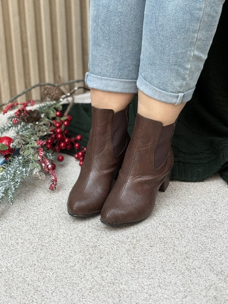 نیمبوت محیاسوگلی - Image 16