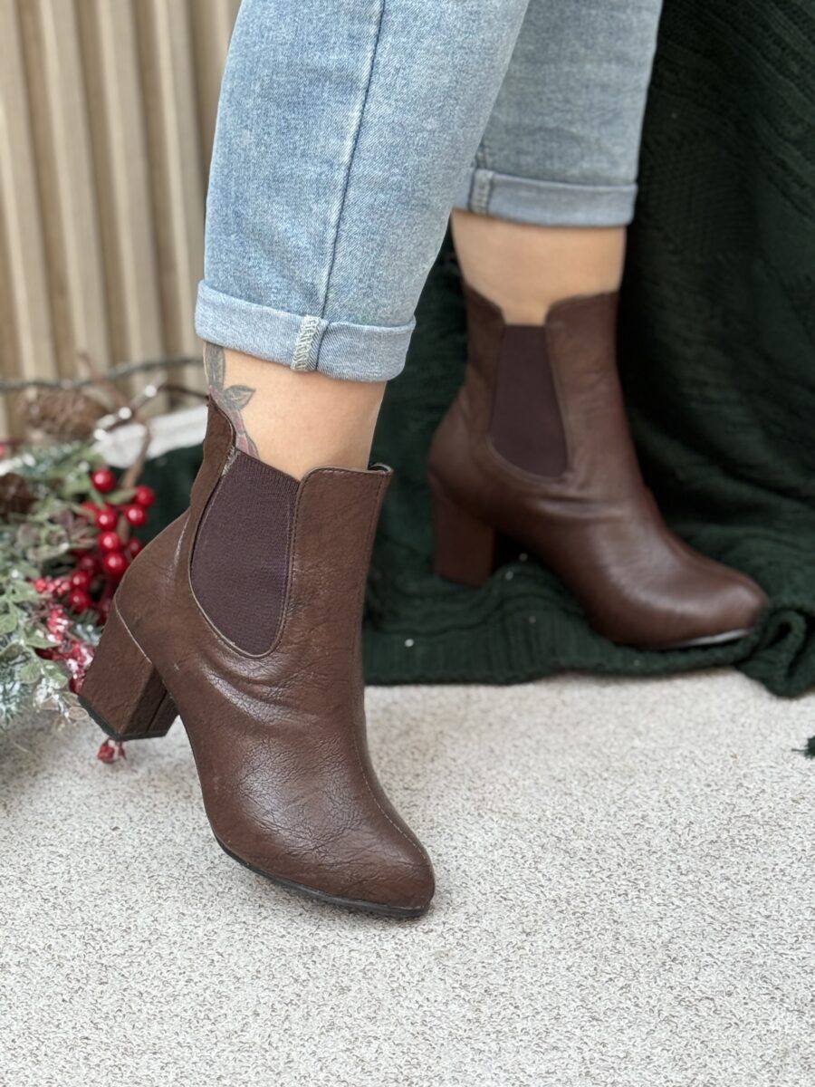 نیمبوت محیاسوگلی - Image 15