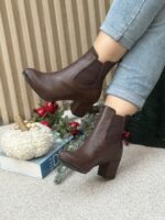 نیمبوت محیاسوگلی - Image 18