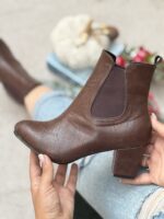 نیمبوت محیاسوگلی - Image 17