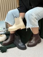 نیمبوت راشا