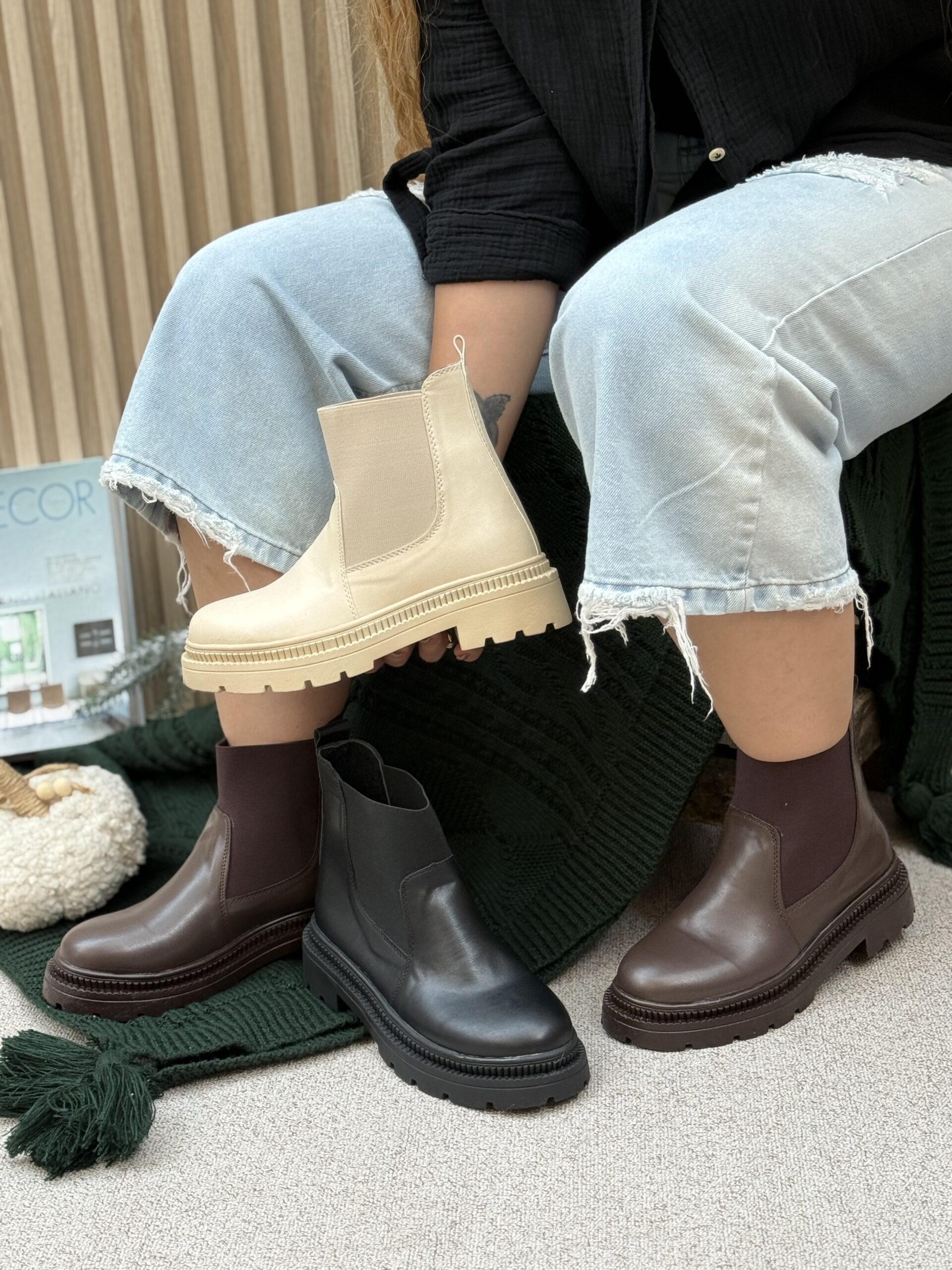 IMG_3127 نیمبوت راشا - Image 1